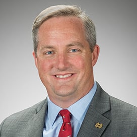 chapple headshot