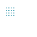 graphic of U.S. flag