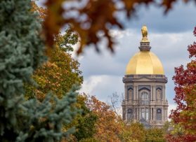 golden dome