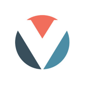 valuecolleges.com logo