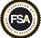 Federation of Schools of Accountancy