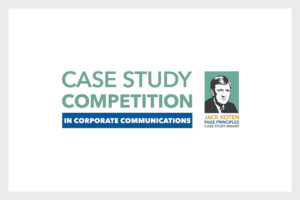 Case Study logo