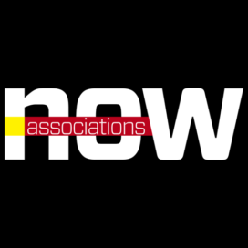 Associations Now logo