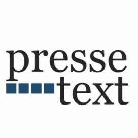 Pressetext logo