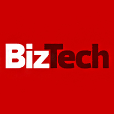 biz tech logo