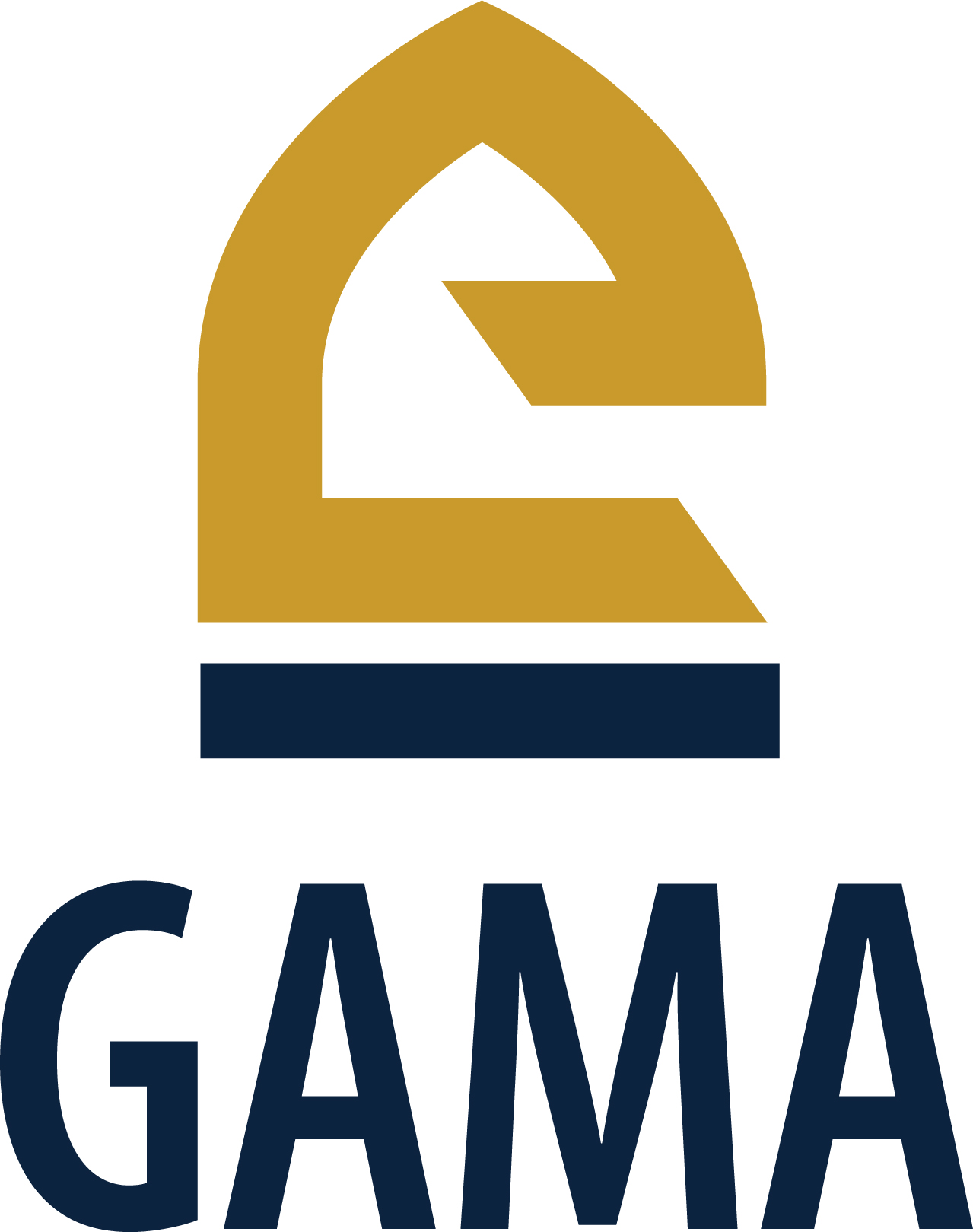 GAMA icon