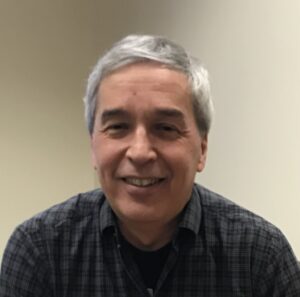 Robert F. Easley is a Professor of Information Technology, Analytics, and Operations in the Mendoza College of Business, University of Notre Dame