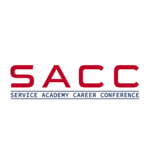 SACC logo