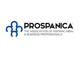 prospanica logo