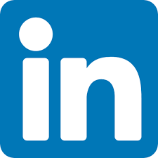 LinkedIn ITAO Group Link