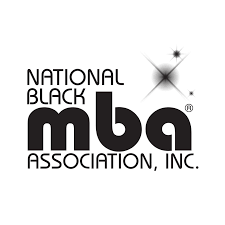 National Black MBA Association logo