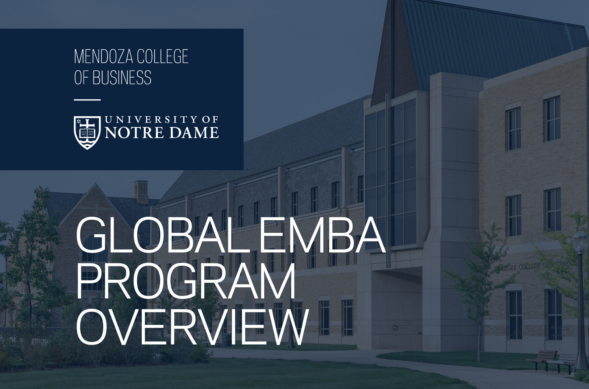 Global EMBA Title Slide