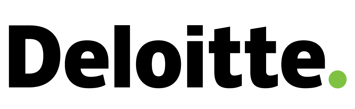 logo:deloitte