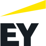 logo: EY