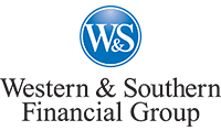 logo: Western & Southern Financial Group