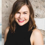headshot