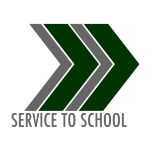 ND logo 2