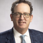 Sean Sullivan
