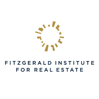 Fitzgerald Institute for Real Estate joins Mendoza College of Business - Notre Dame Business Mendoza College of Business Fitzgerald Institute for Real Estate joins Mendoza College of Business - Notre Dame Business Mendoza College of Business